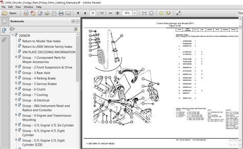 is 1500 part 1 pdf